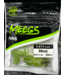 Meegs Meegs Fins 8/pk