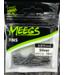 Meegs Meegs Fins 8/pk