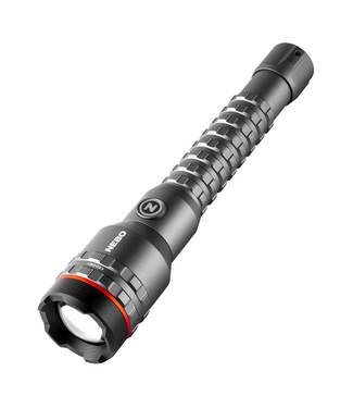 Nebo NEBO Davinci 3,200 Lumen Flashlight