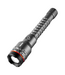 Nebo NEBO Davinci 3,200 Lumen Flashlight