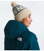 The North Face The North Face Women's Arctic Parka