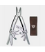 Victorinox Victorinox Swiss Tool Spirit X - Leather Sheath