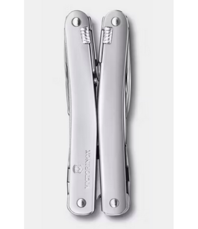 Victorinox Victorinox Swiss Tool Spirit X - Nylon Sheath