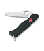 Victorinox VIctorinox Swiss Army One Hand Sentinel with clip Pocket Knife