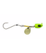 Berkley Berkley Bladed Rawler Jig