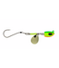 Berkley Berkley Bladed Rawler Jig