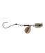 Berkley Berkley Bladed Rawler Jig
