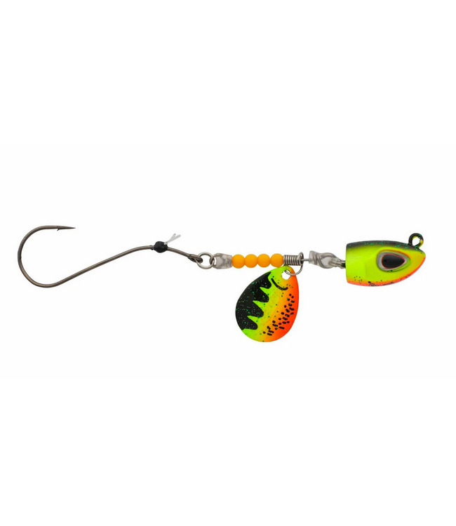 Berkley Berkley Bladed Rawler Jig