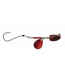 Berkley Berkley Bladed Rawler Jig