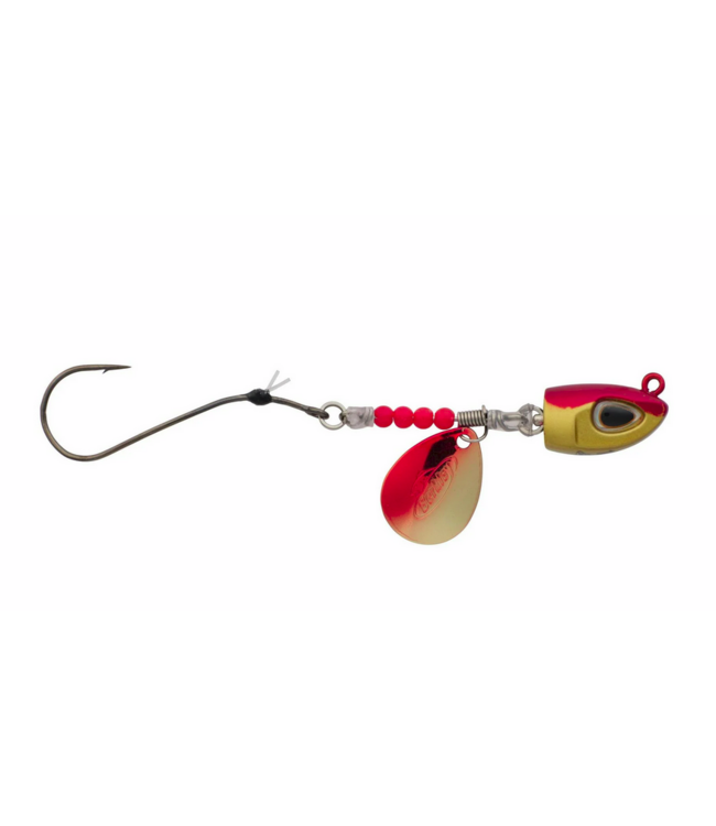 Berkley Berkley Bladed Rawler Jig