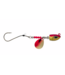 Berkley Berkley Bladed Rawler Jig