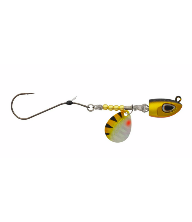 Berkley Berkley Bladed Rawler Jig