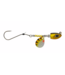 Berkley Berkley Bladed Rawler Jig