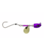 Berkley Berkley Bladed Rawler Jig
