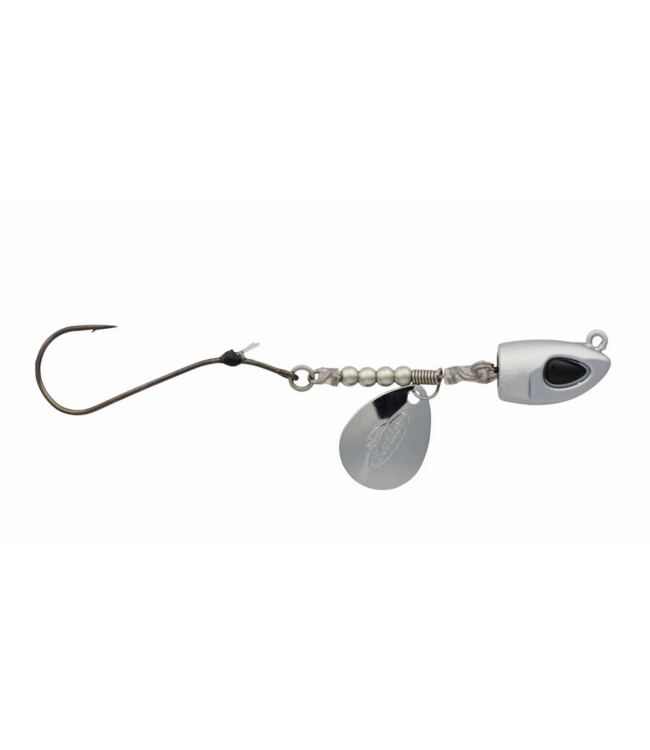 Berkley Berkley Bladed Rawler Jig