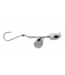 Berkley Berkley Bladed Rawler Jig