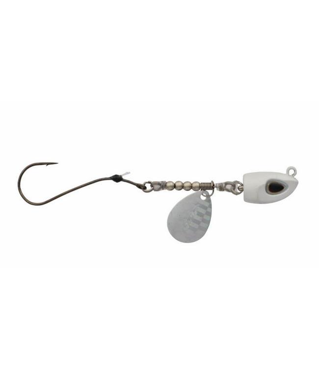 Berkley Berkley Bladed Rawler Jig