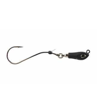 Berkley Berkley Rawler Jig