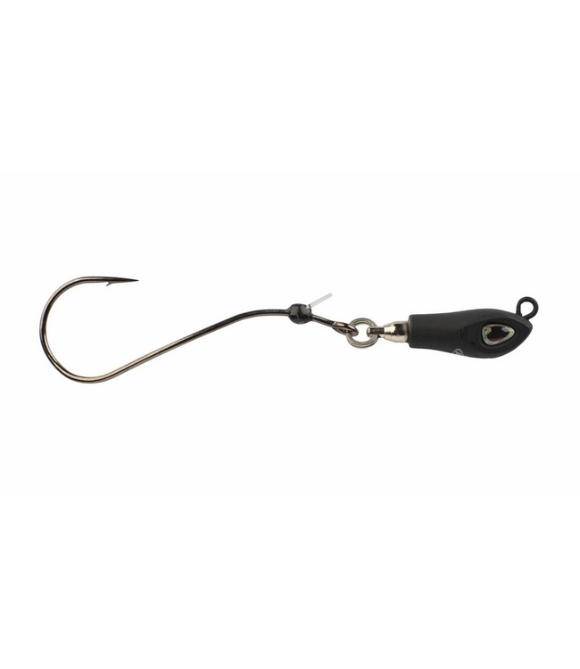 Berkley Berkley Rawler Jig