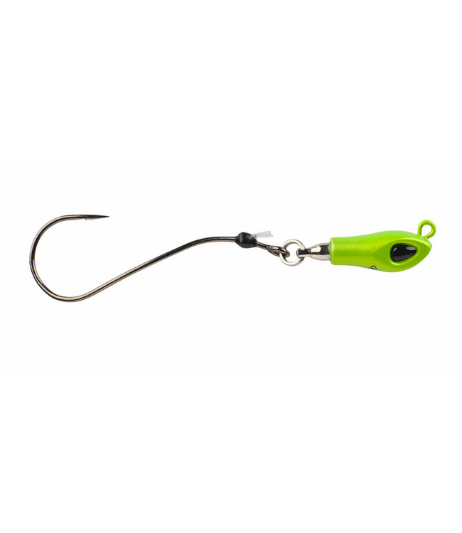 Berkley Berkley Rawler Jig