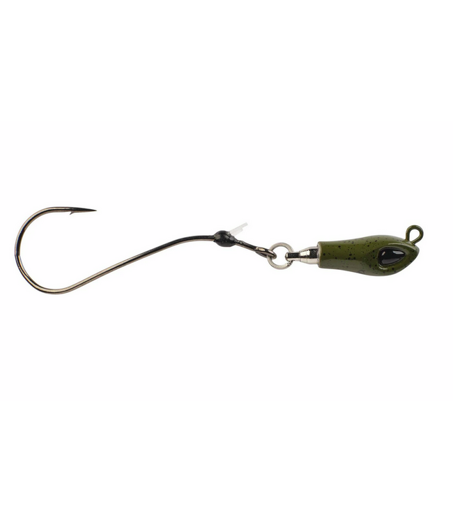 Berkley Berkley Rawler Jig