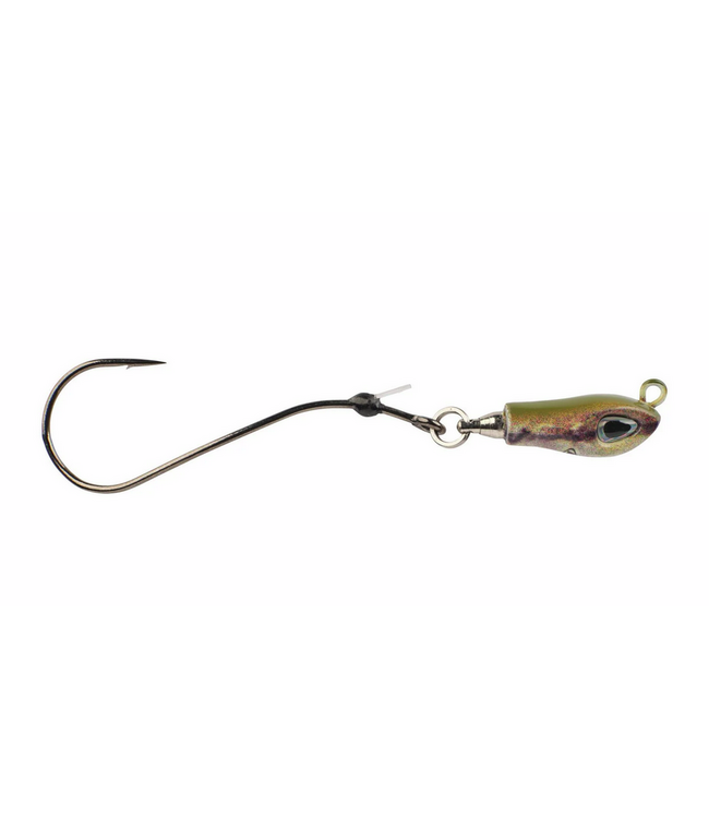 Berkley Berkley Rawler Jig