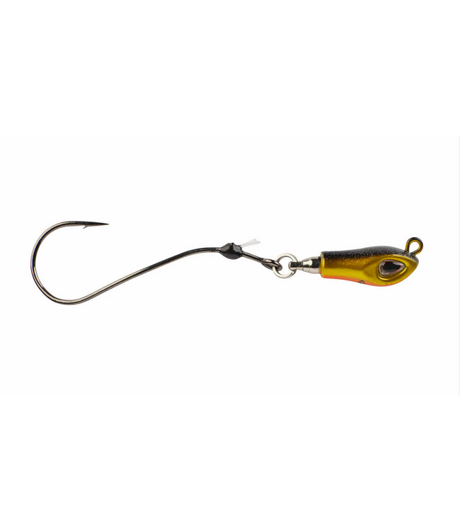 Berkley Berkley Rawler Jig