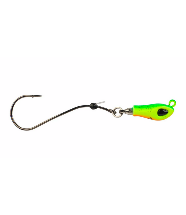 Berkley Berkley Rawler Jig