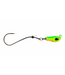 Berkley Berkley Rawler Jig