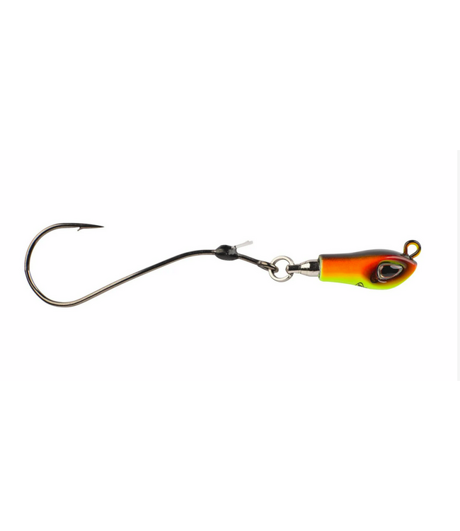 Berkley Berkley Rawler Jig