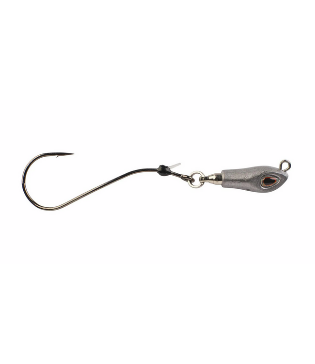 Berkley Berkley Rawler Jig