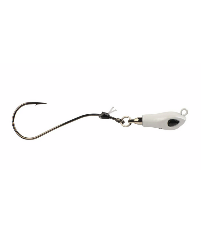 Berkley Berkley Rawler Jig