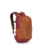 Osprey Osprey Daylite Jr. Kids Hiking Pack