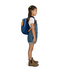 Osprey Osprey Daylite Jr. Kids Hiking Pack