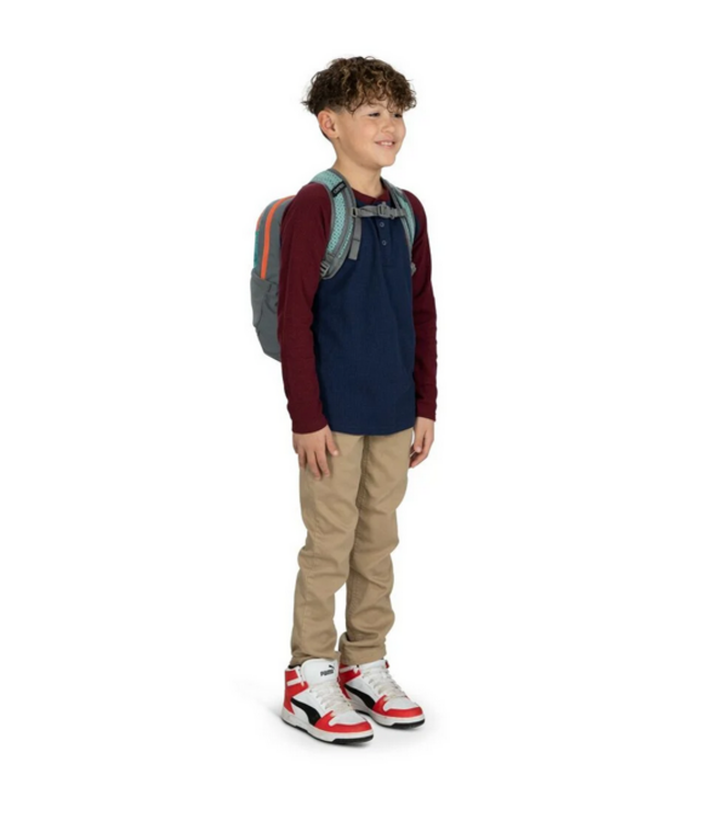 Osprey Osprey Daylite Jr. Kids Hiking Pack
