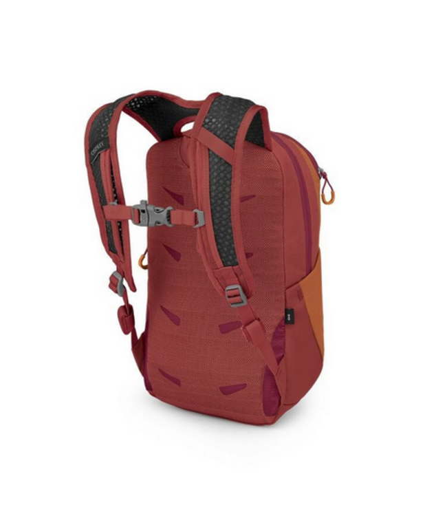 Osprey Osprey Daylite Jr. Kids Hiking Pack
