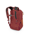 Osprey Osprey Daylite Jr. Kids Hiking Pack