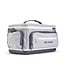 Plano Plano Weekend Tackle Bag - 3500