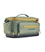 Plano Plano Weekend Tackle Bag - 3500