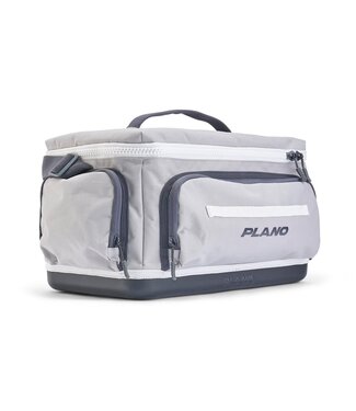 Plano Plano Weekend Tackle Bag - 3600