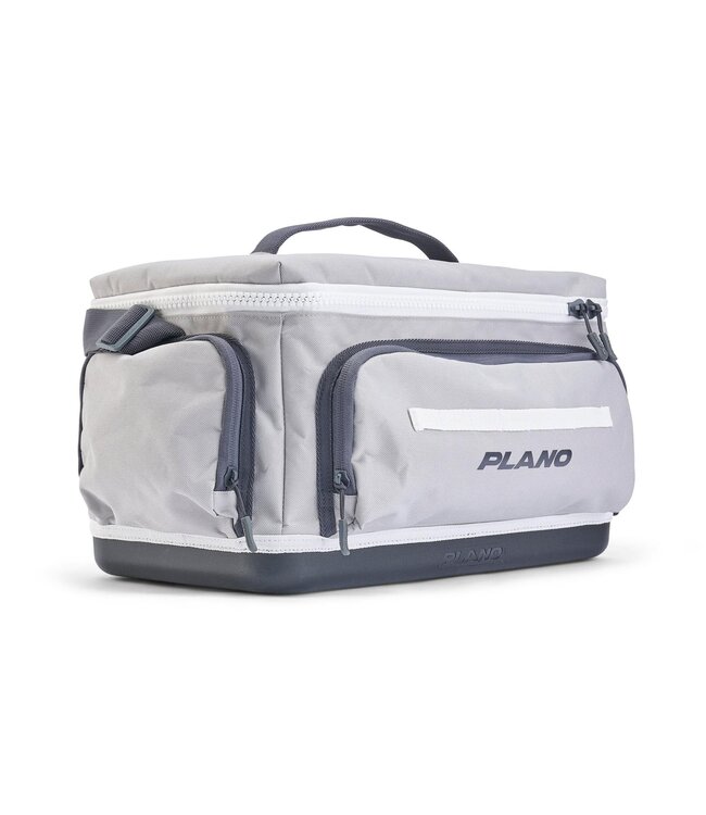 Plano Plano Weekend Tackle Bag - 3600