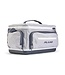 Plano Plano Weekend Tackle Bag - 3600