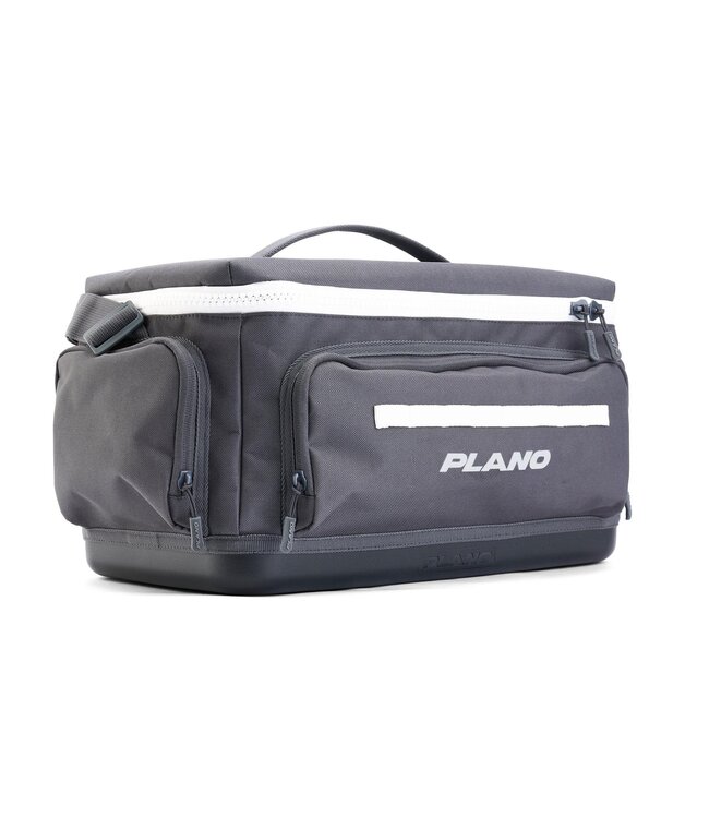 Plano Plano Weekend Tackle Bag - 3600