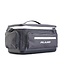 Plano Plano Weekend Tackle Bag - 3600