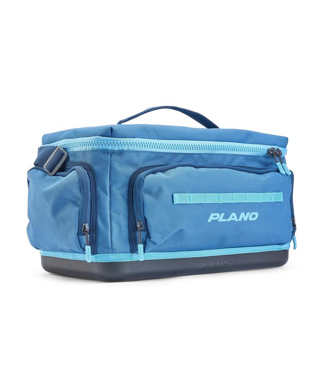 Plano Plano Weekend Tackle Bag - 3600