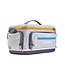Plano Plano Weekend Tackle Bag - 3700
