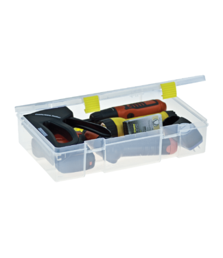 Plano Plano StowAway Clear