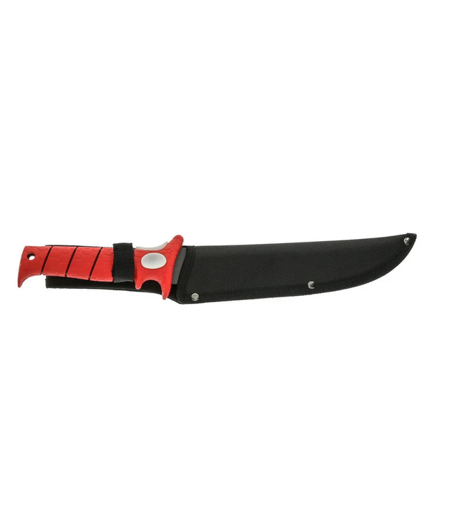 Bubba Bubba 9" Flex Fillet Knife