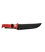 Bubba Bubba 9" Flex Fillet Knife