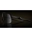 Oakley Oakley Sutro Lite Players Collection Matte Black W/Prizm Black Lens
